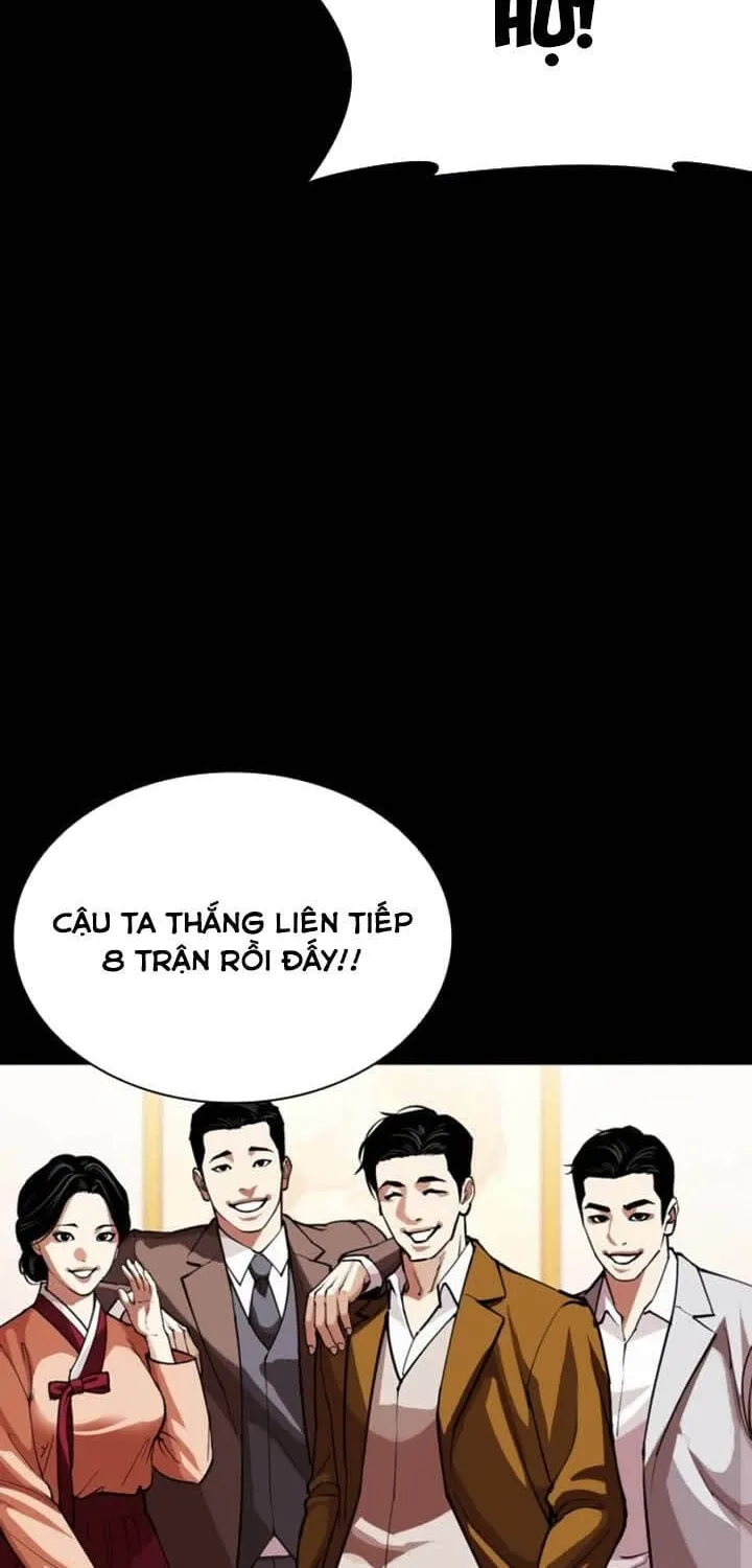 Chapter 614 - Trang 3