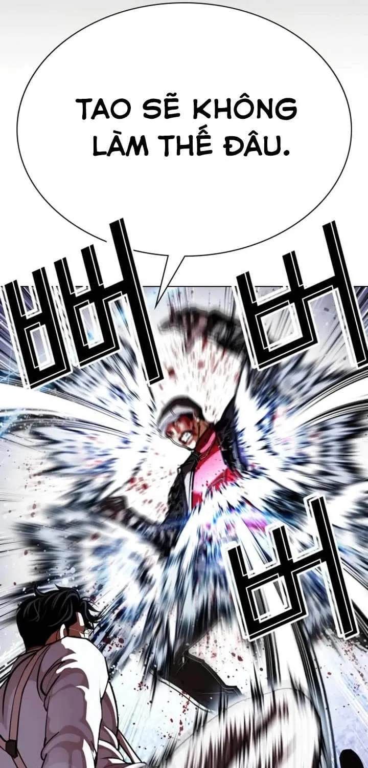 Chapter 614 - Trang 22