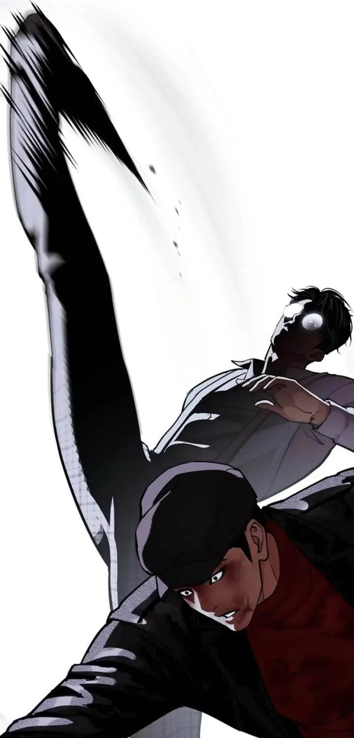 Chapter 614 - Trang 29