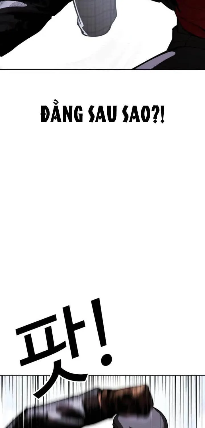 Chapter 614 - Trang 30