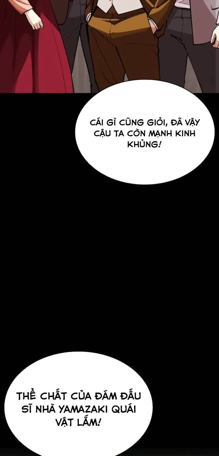 Chapter 614 - Trang 4