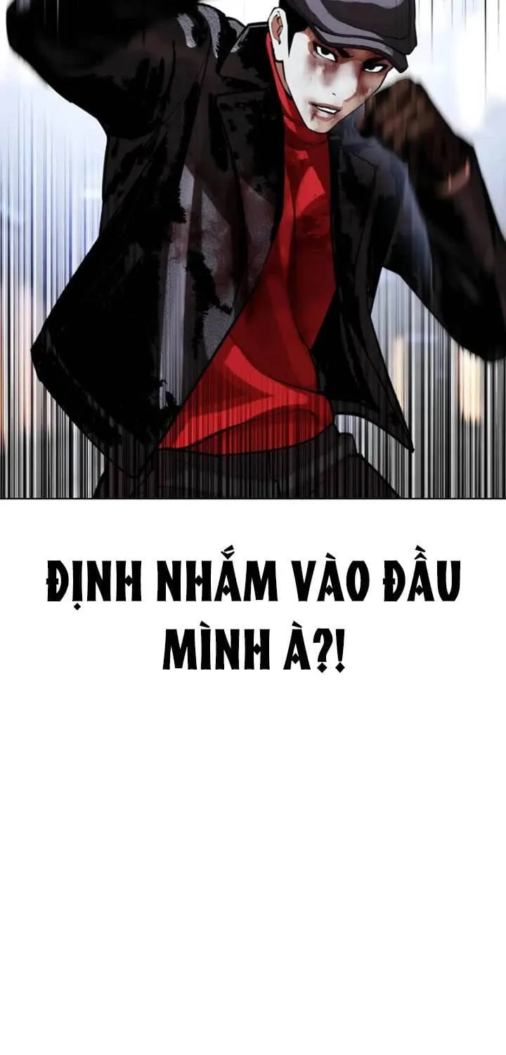 Chapter 614 - Trang 31