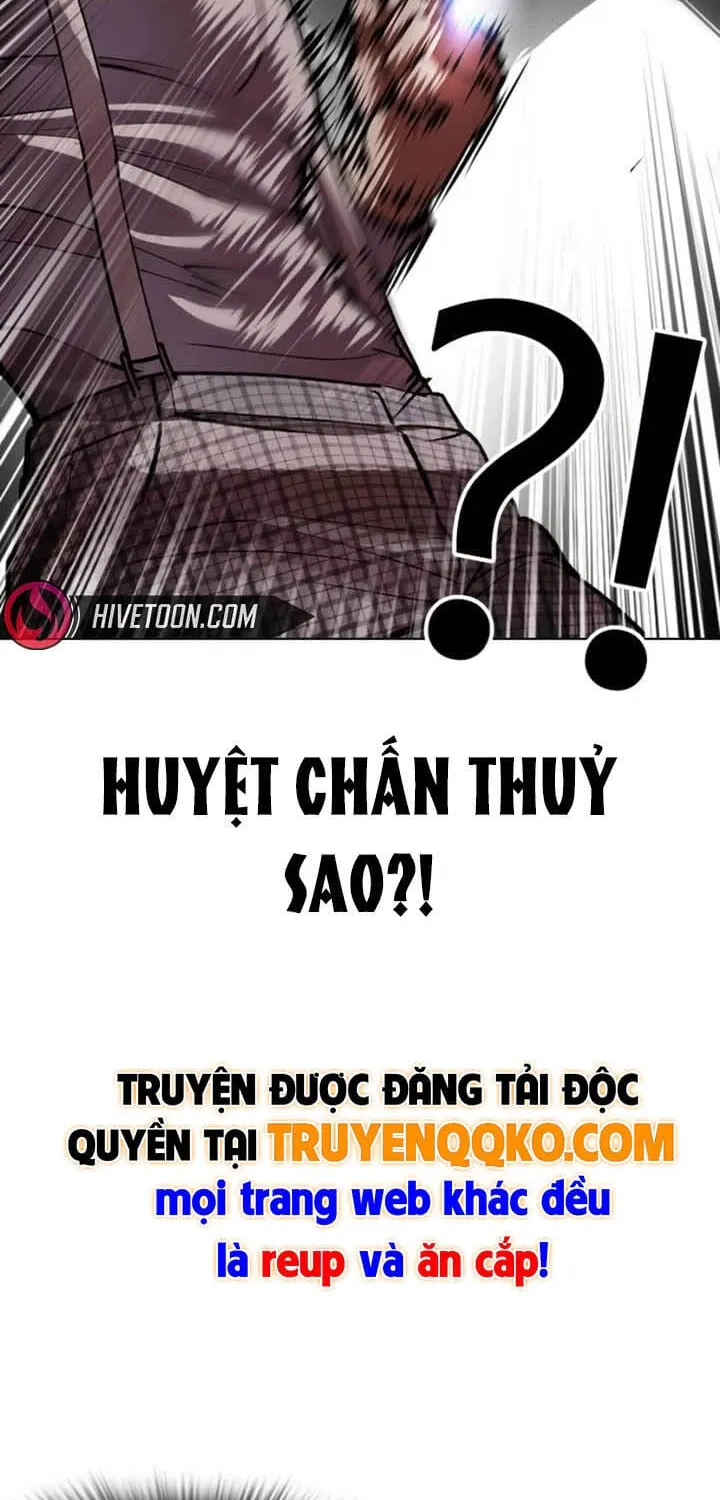 Chapter 614 - Trang 34
