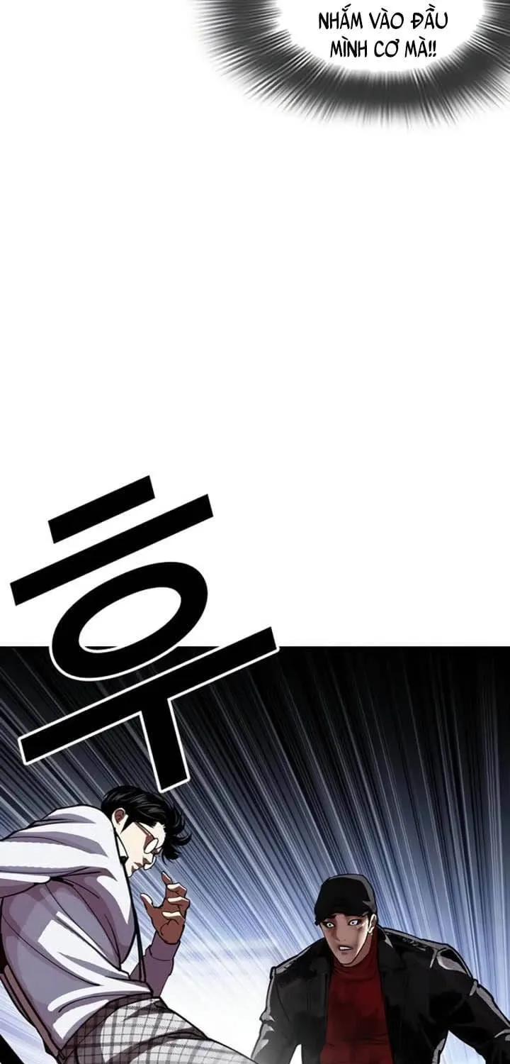 Chapter 614 - Trang 36