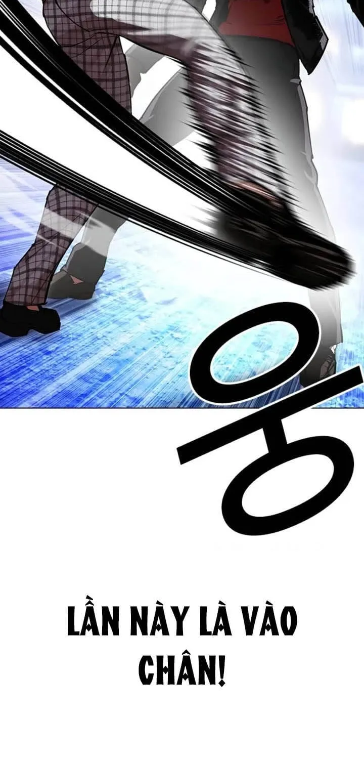 Chapter 614 - Trang 37