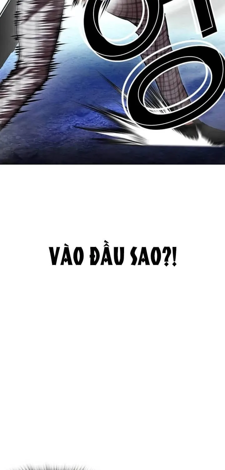 Chapter 614 - Trang 40