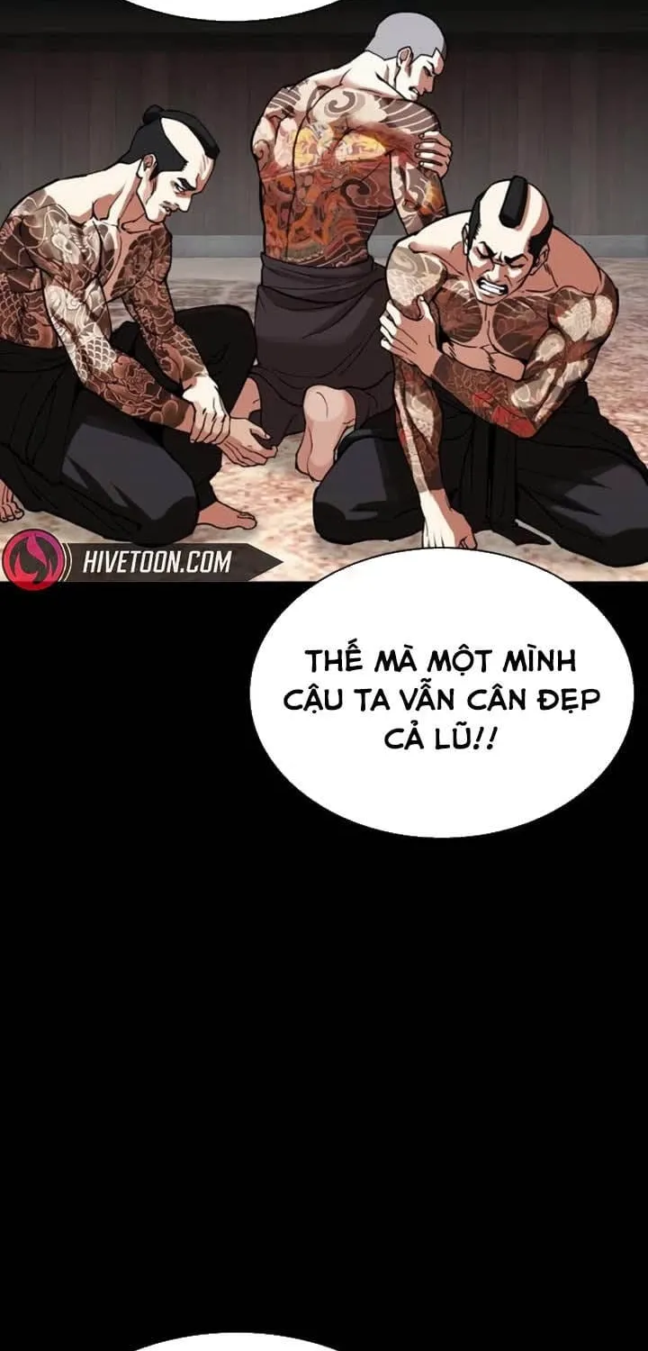 Chapter 614 - Trang 5