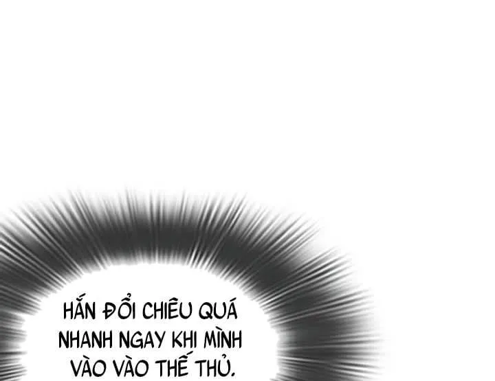 Chapter 614 - Trang 42