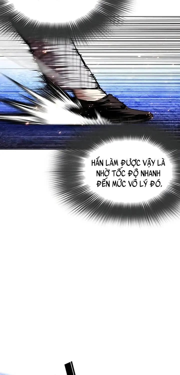 Chapter 614 - Trang 43