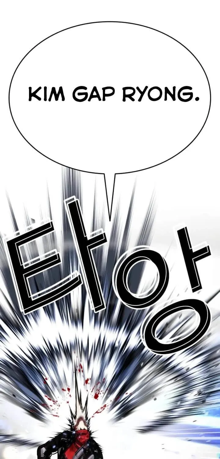 Chapter 614 - Trang 46