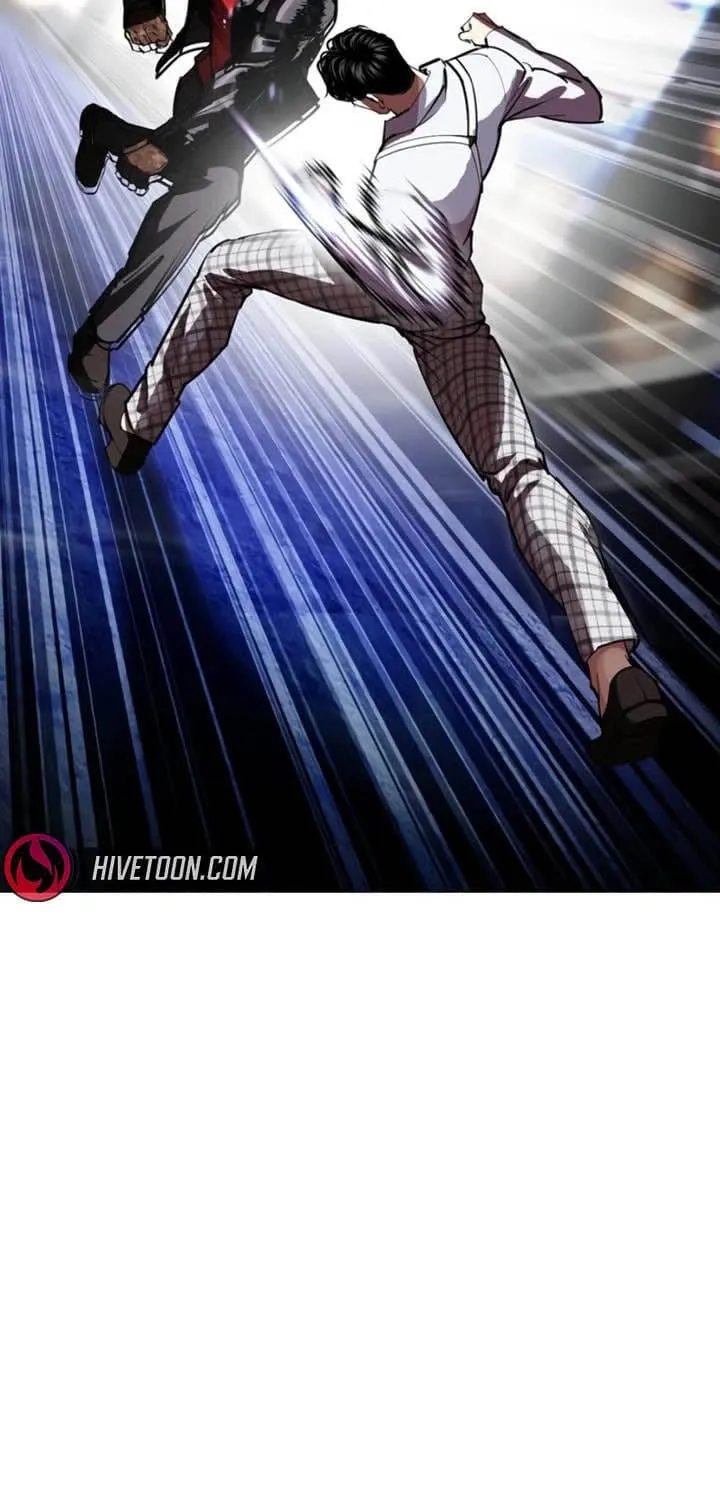 Chapter 614 - Trang 47