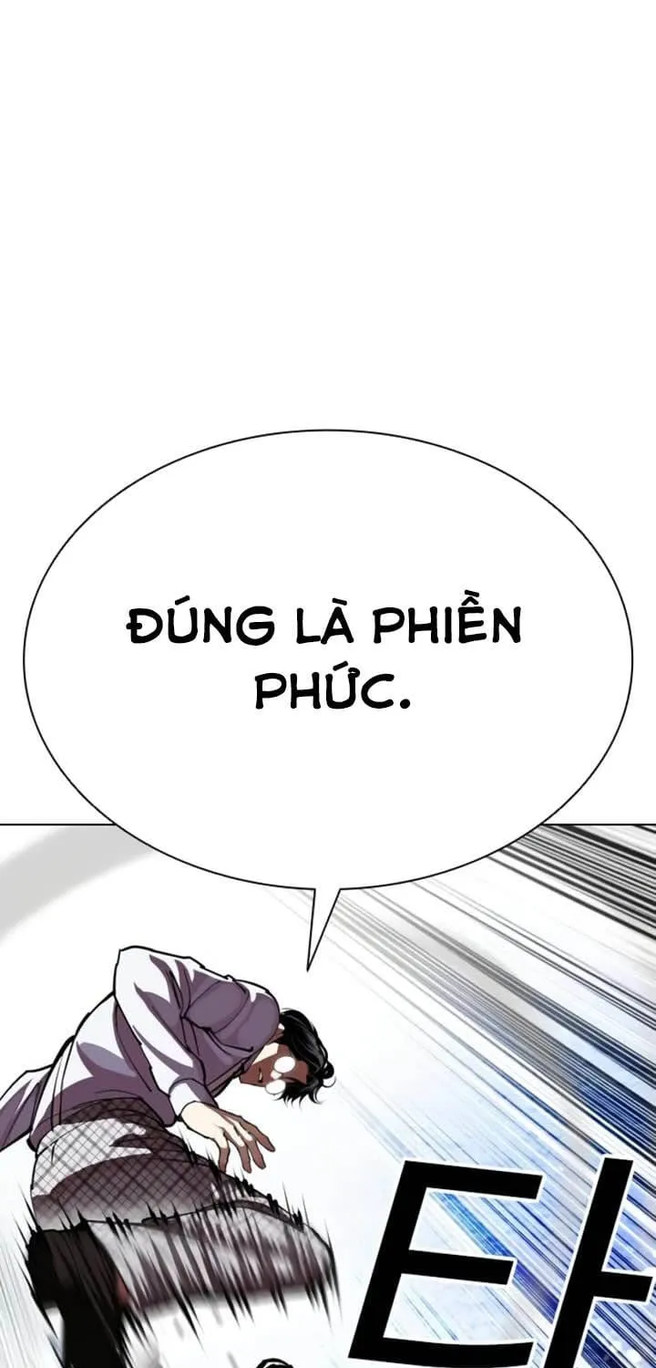 Chapter 614 - Trang 50
