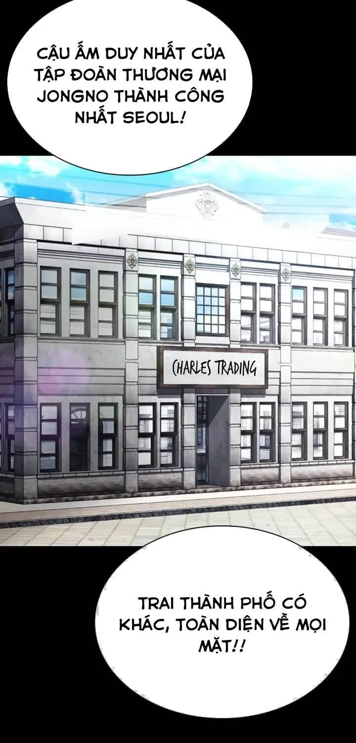 Chapter 614 - Trang 6