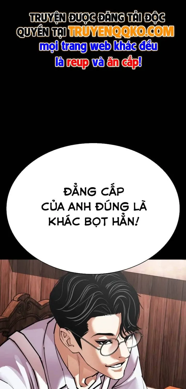 Chapter 614 - Trang 7