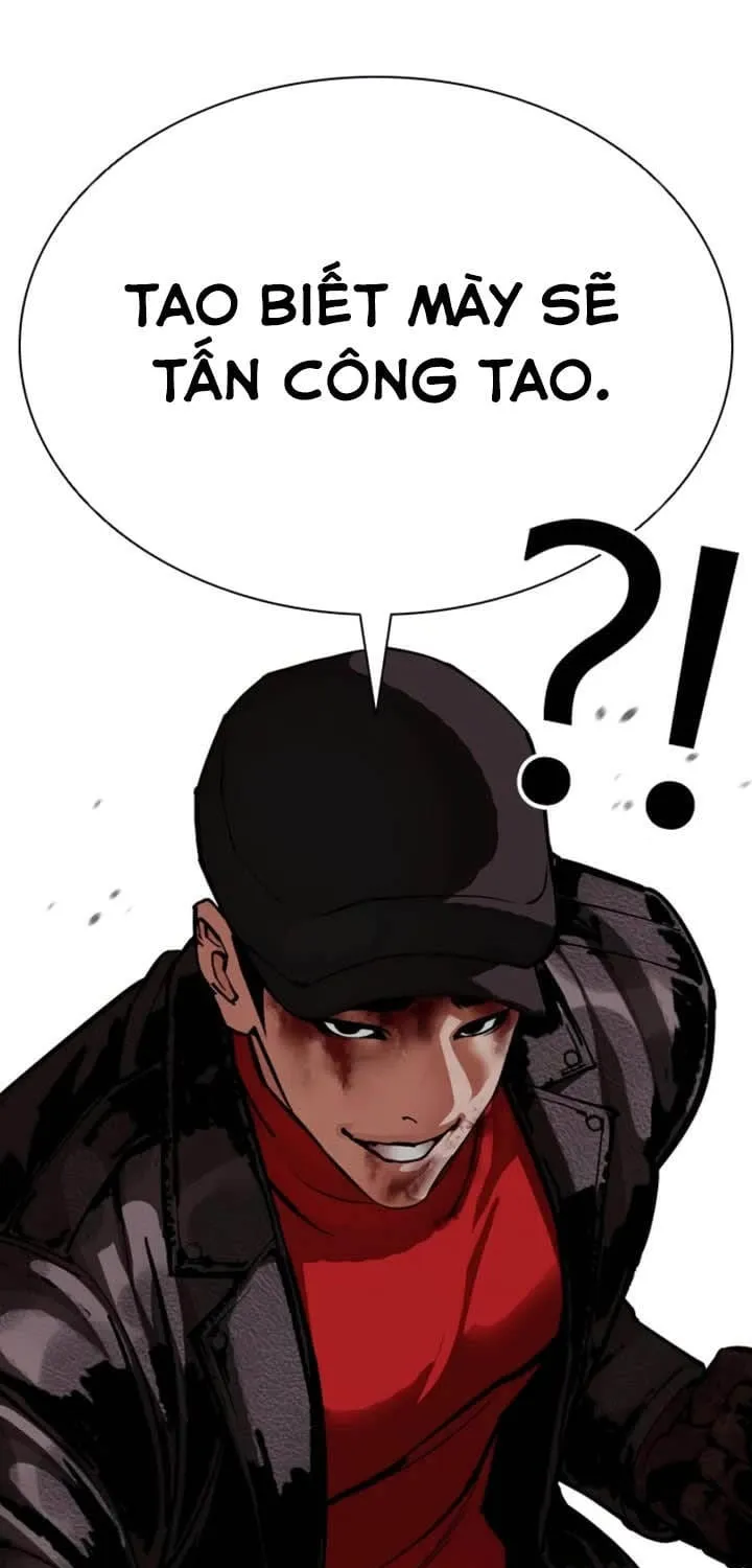 Chapter 614 - Trang 61