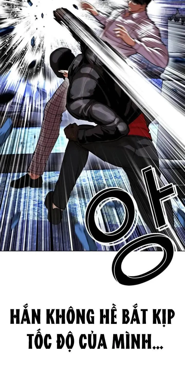 Chapter 614 - Trang 66