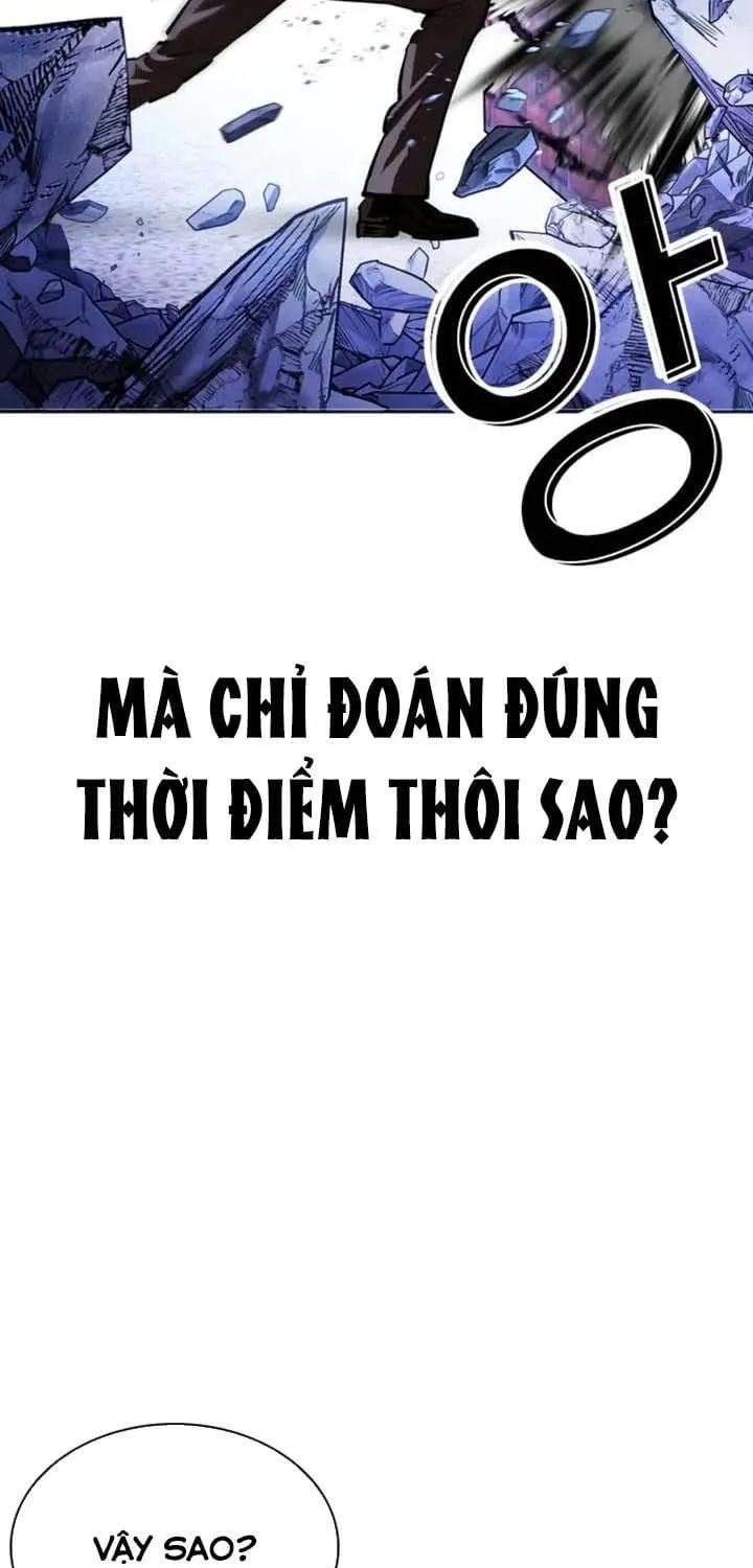 Chapter 614 - Trang 68