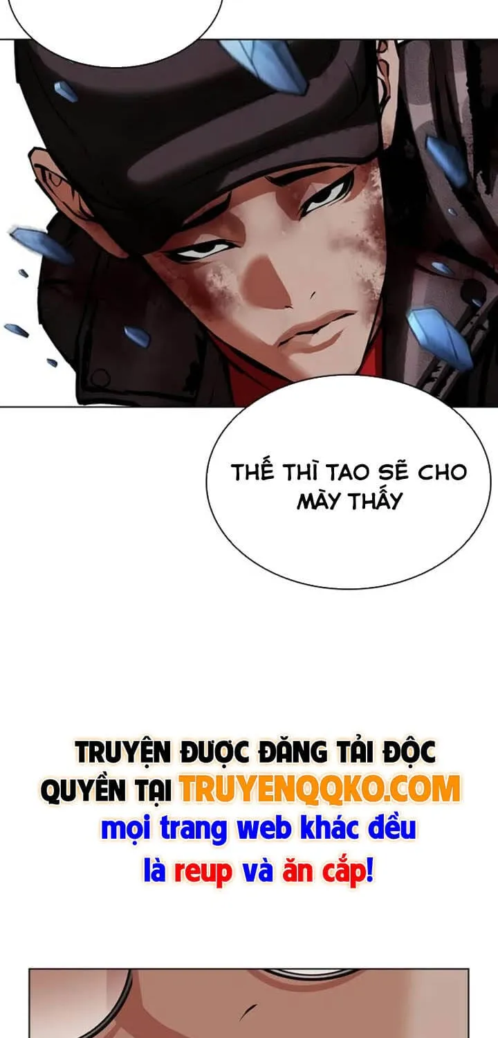 Chapter 614 - Trang 69
