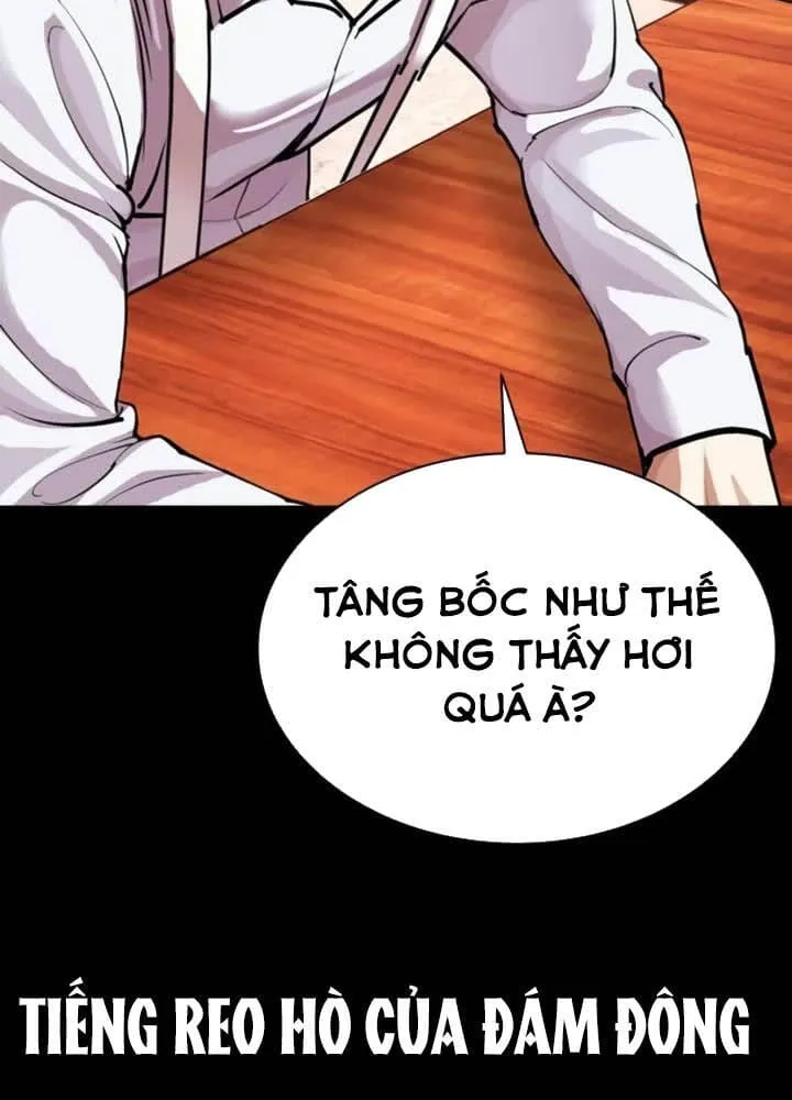 Chapter 614 - Trang 8