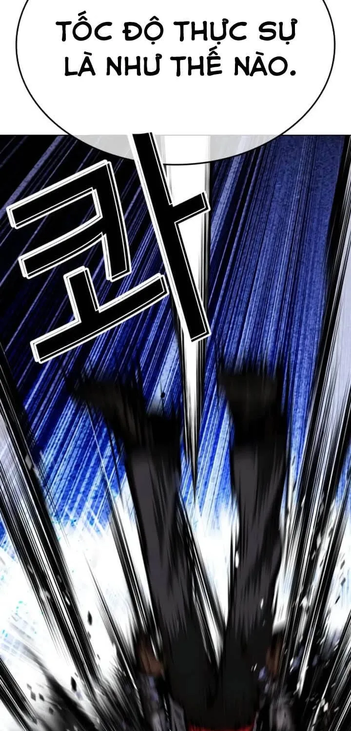 Chapter 614 - Trang 72