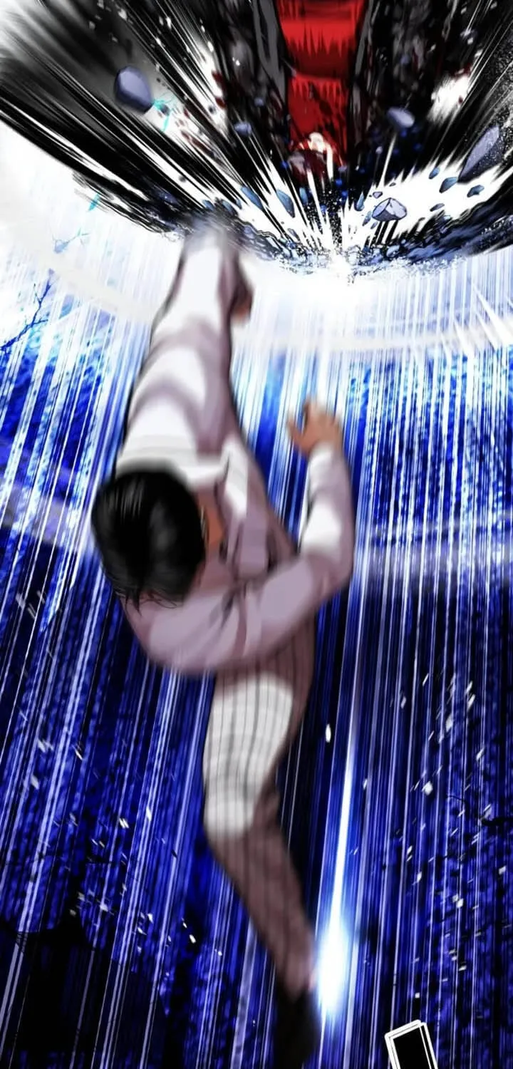 Chapter 614 - Trang 73