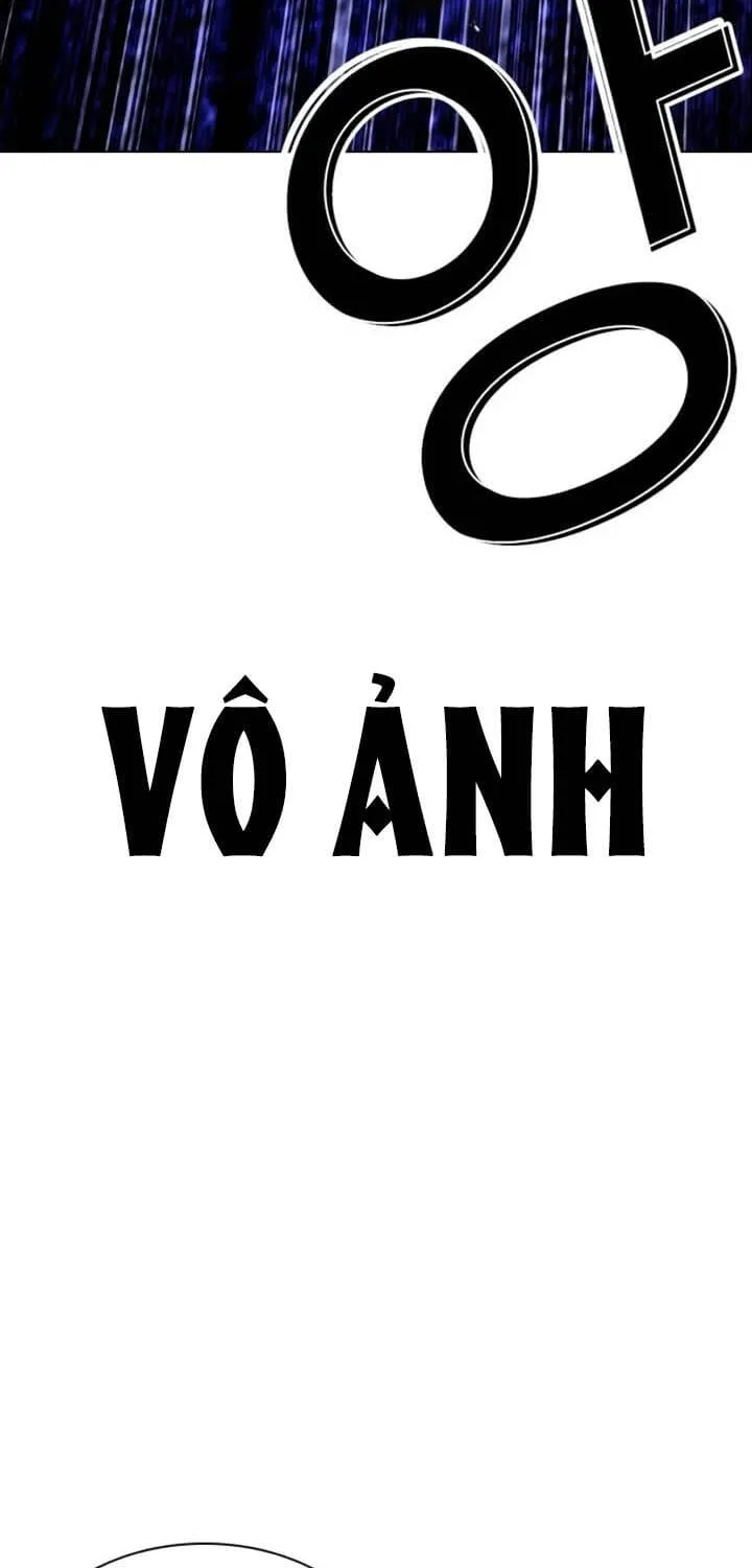 Chapter 614 - Trang 74