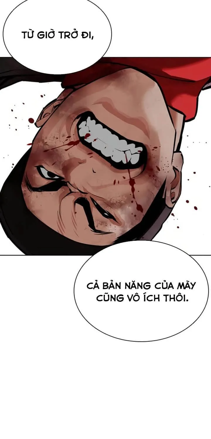 Chapter 614 - Trang 75