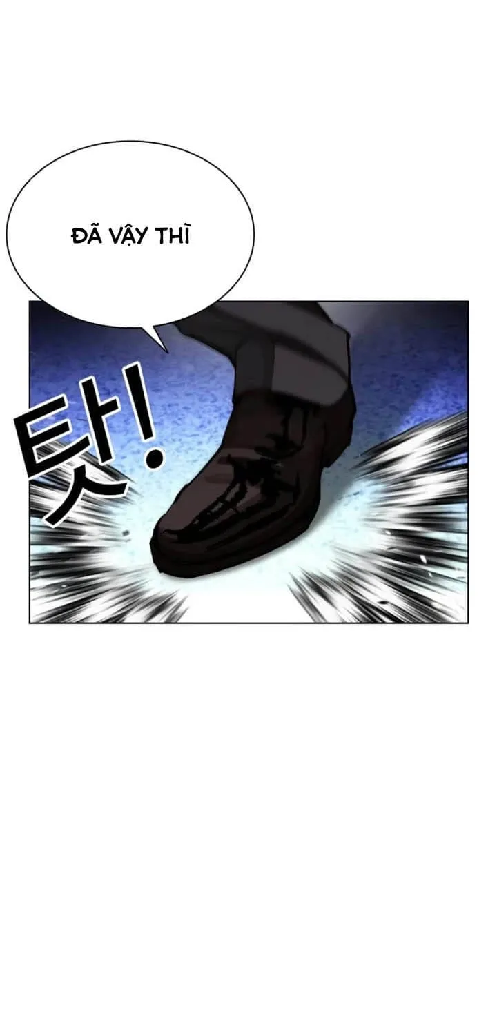 Chapter 614 - Trang 76