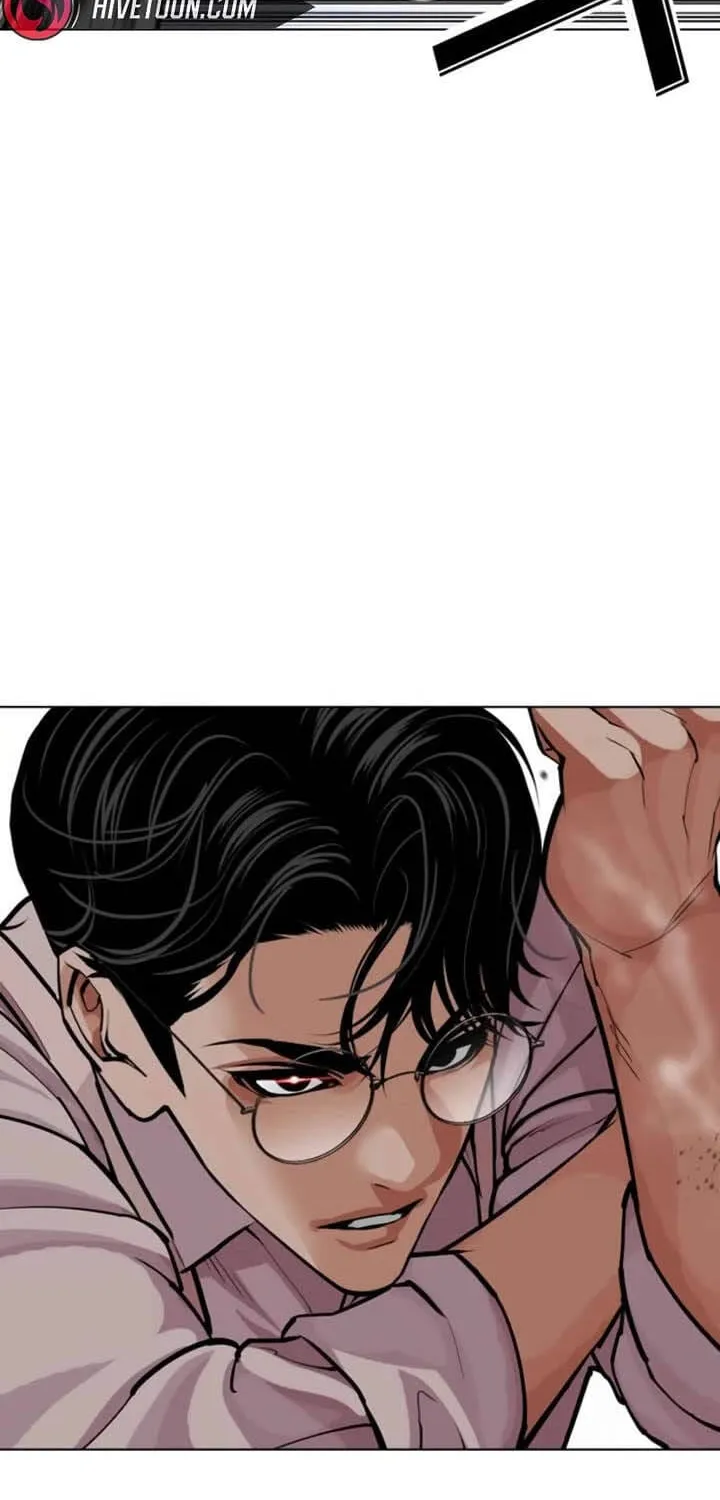 Chapter 614 - Trang 78