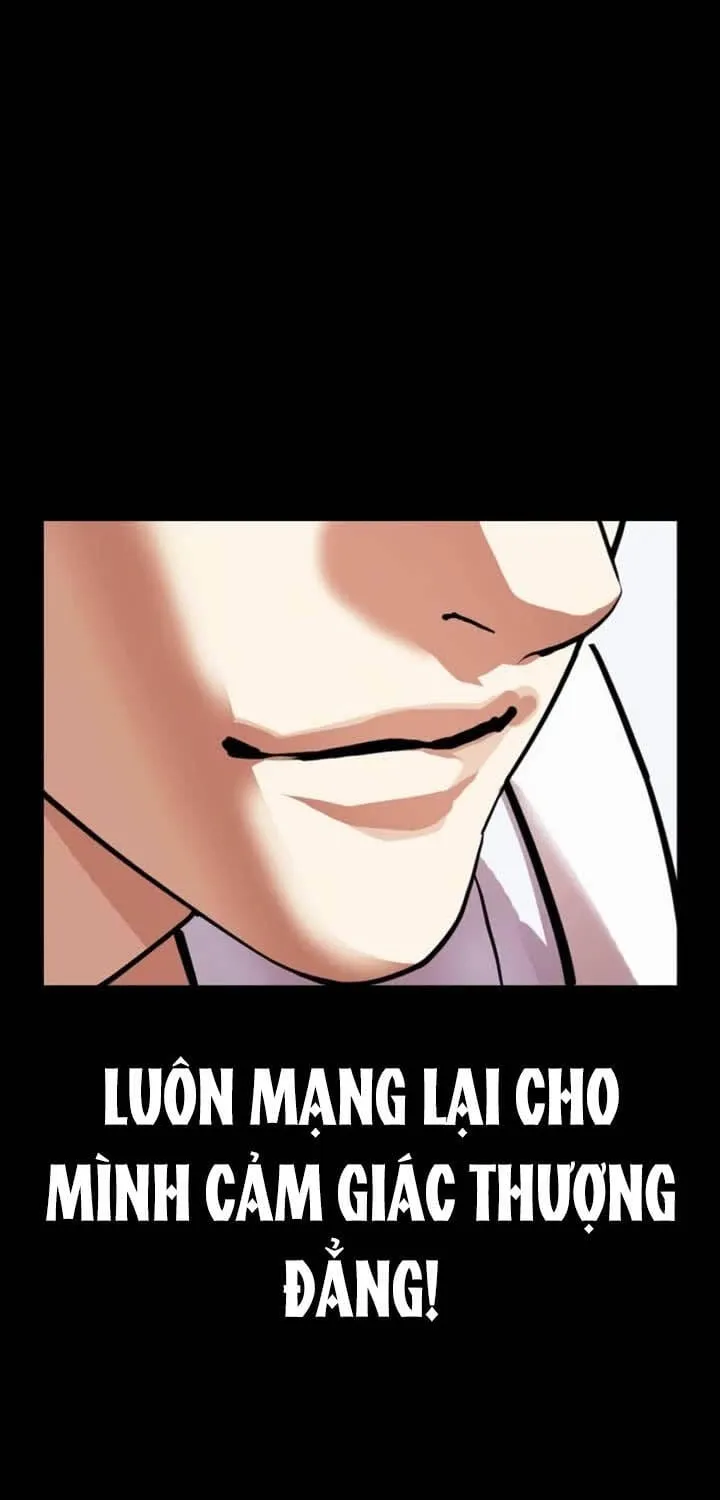 Chapter 614 - Trang 9