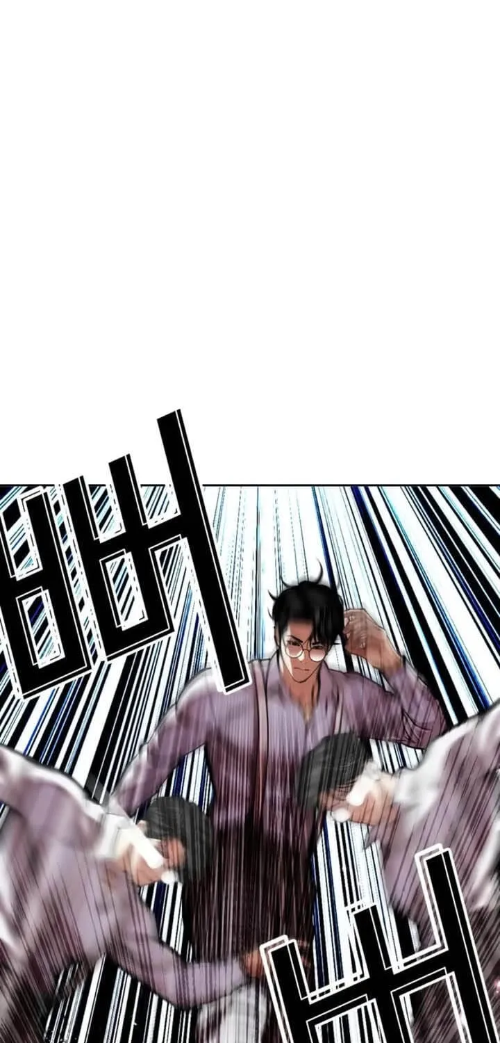 Chapter 614 - Trang 81