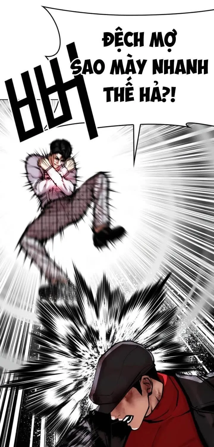 Chapter 614 - Trang 84
