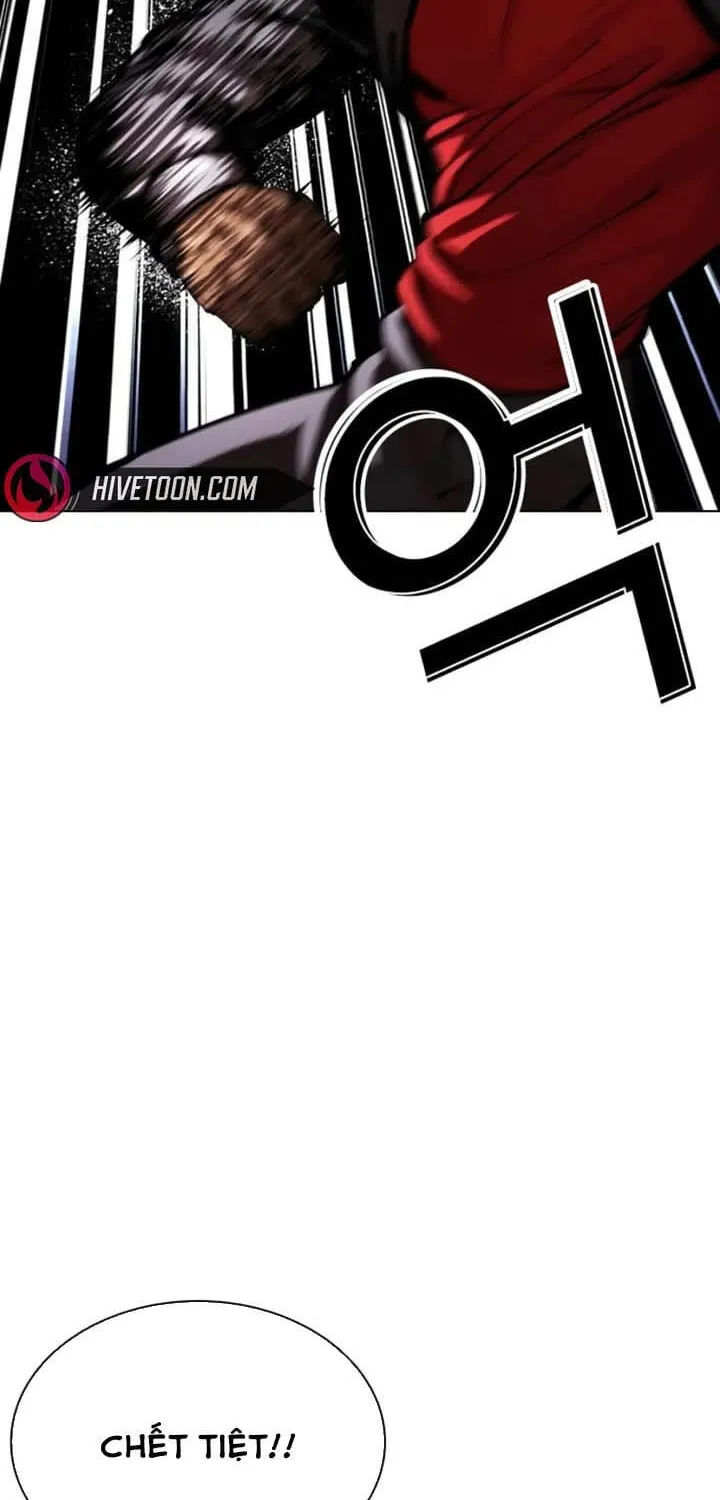 Chapter 614 - Trang 85