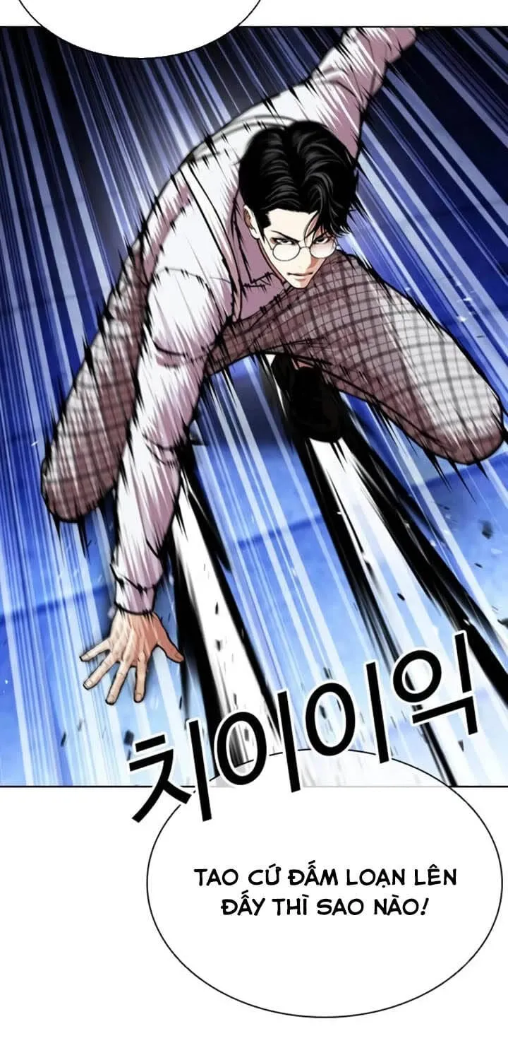 Chapter 614 - Trang 86