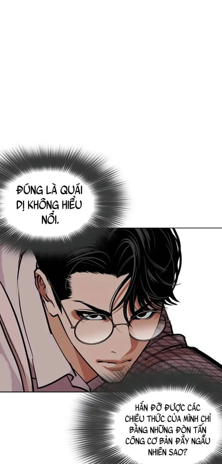 Chapter 614 - Trang 87