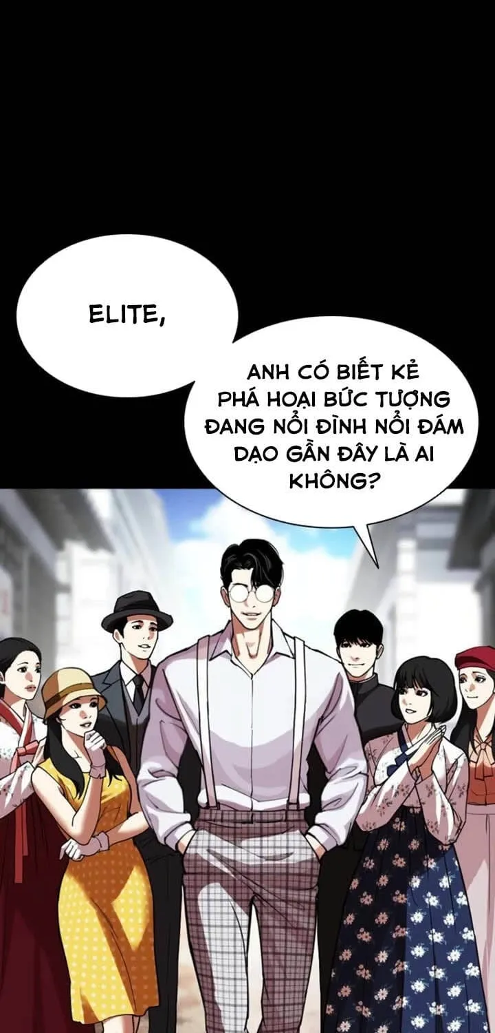 Chapter 614 - Trang 10