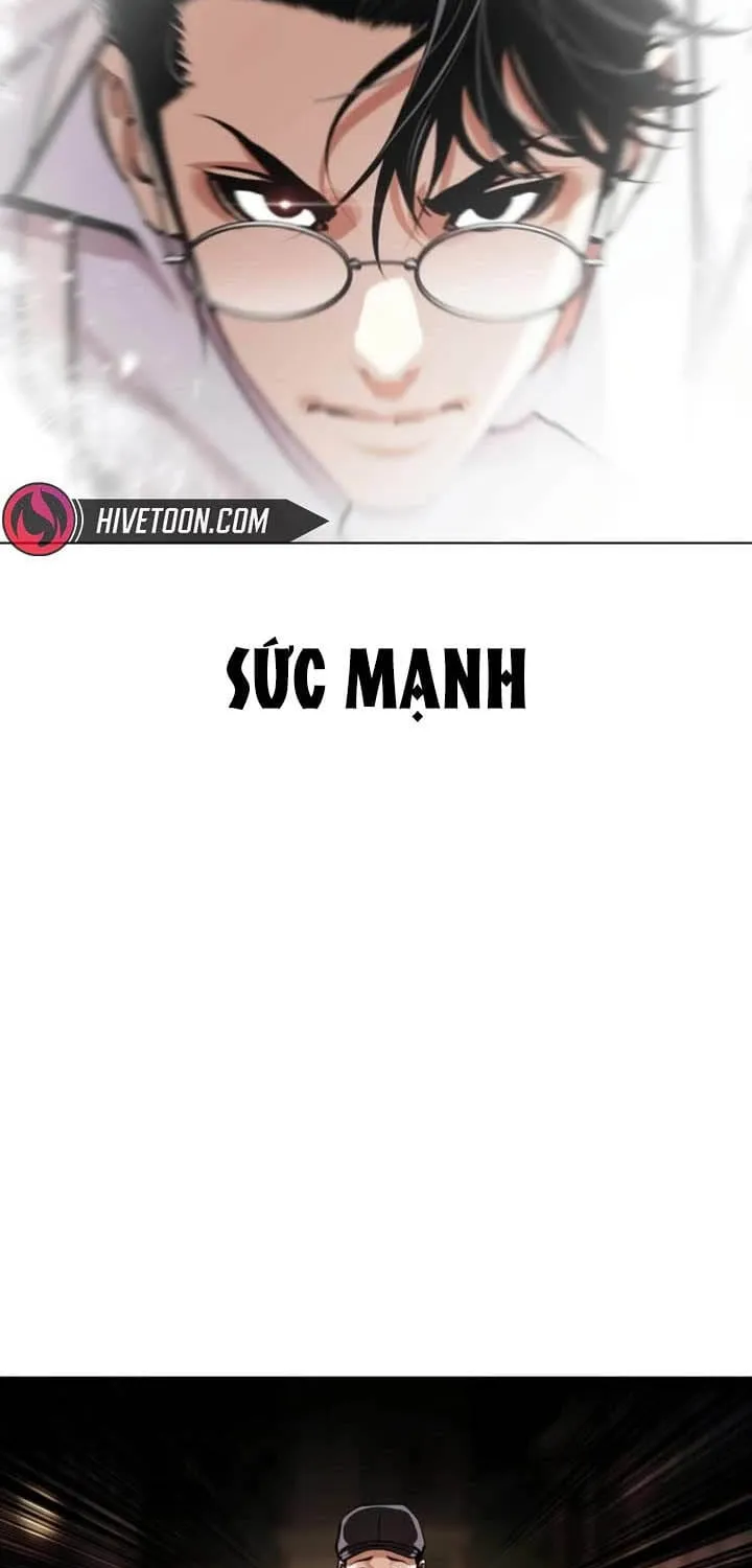 Chapter 614 - Trang 93