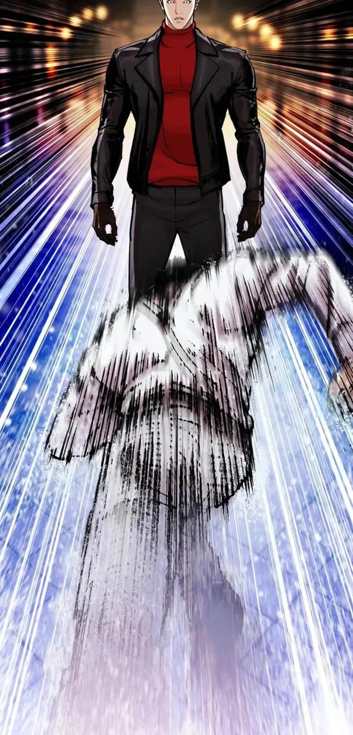 Chapter 614 - Trang 94