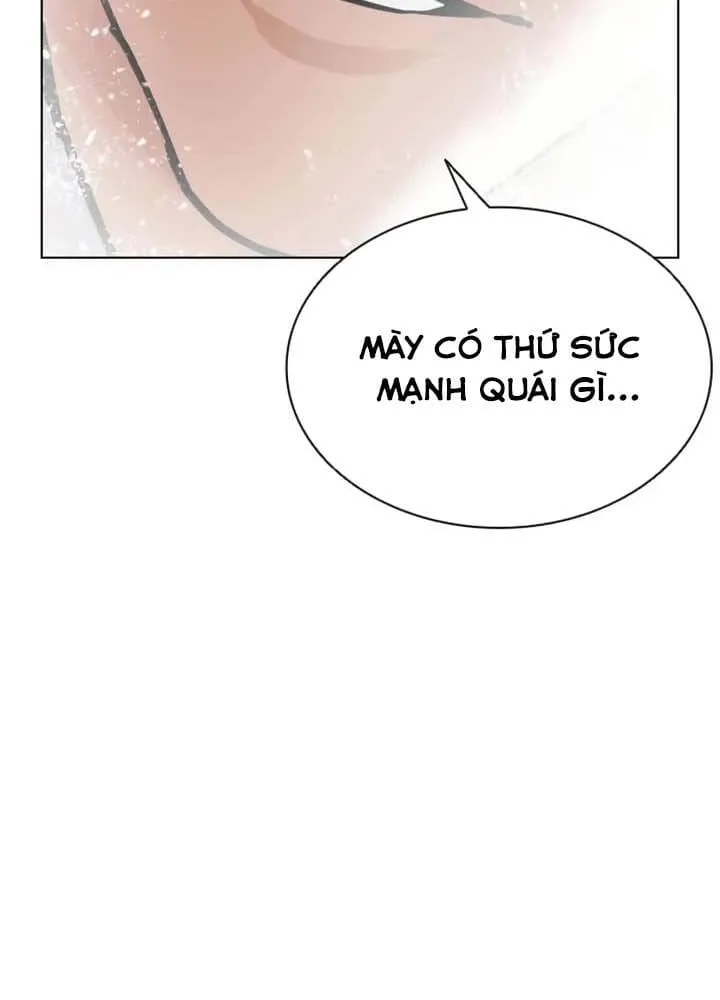 Chapter 614 - Trang 97