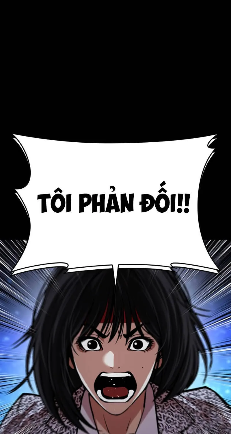 Chapter 615 - Trang 2