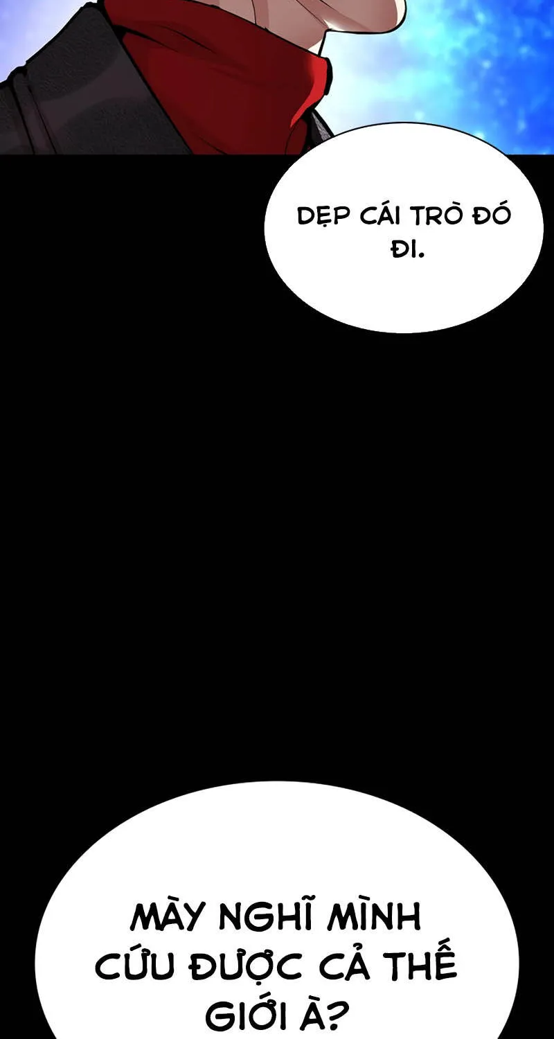 Chapter 615 - Trang 11