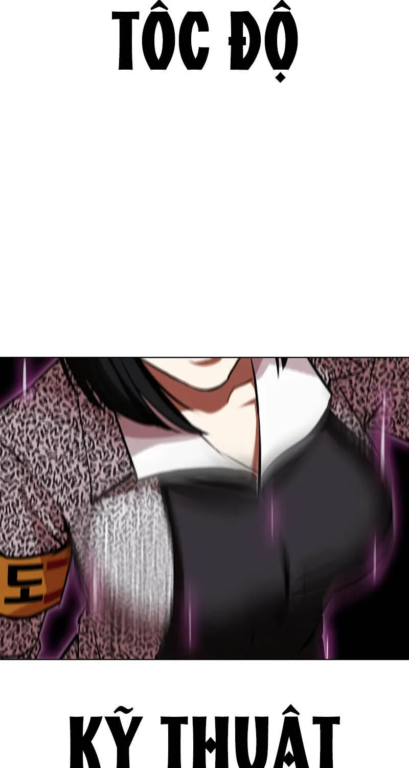 Chapter 615 - Trang 101