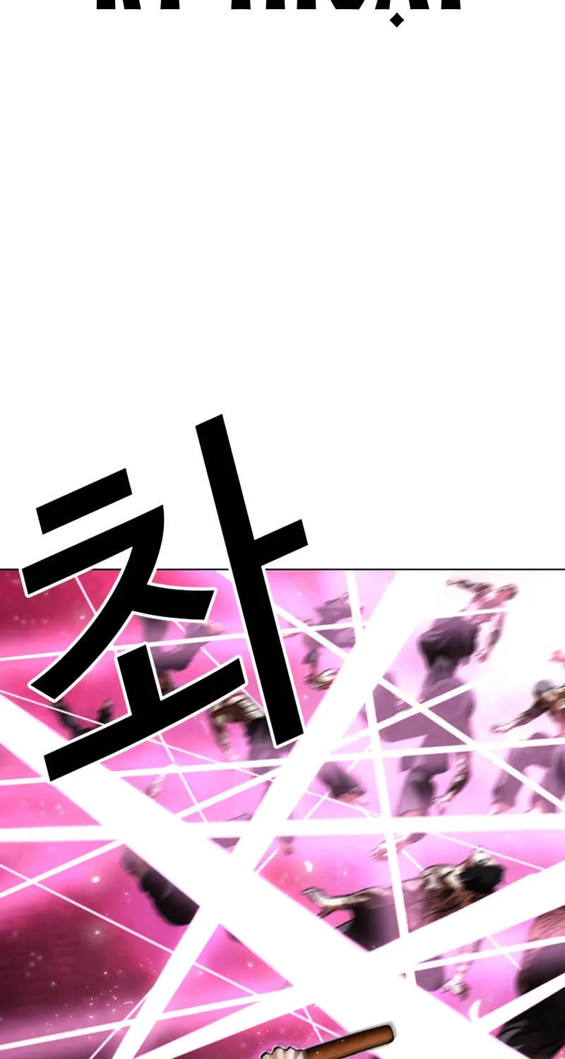 Chapter 615 - Trang 102