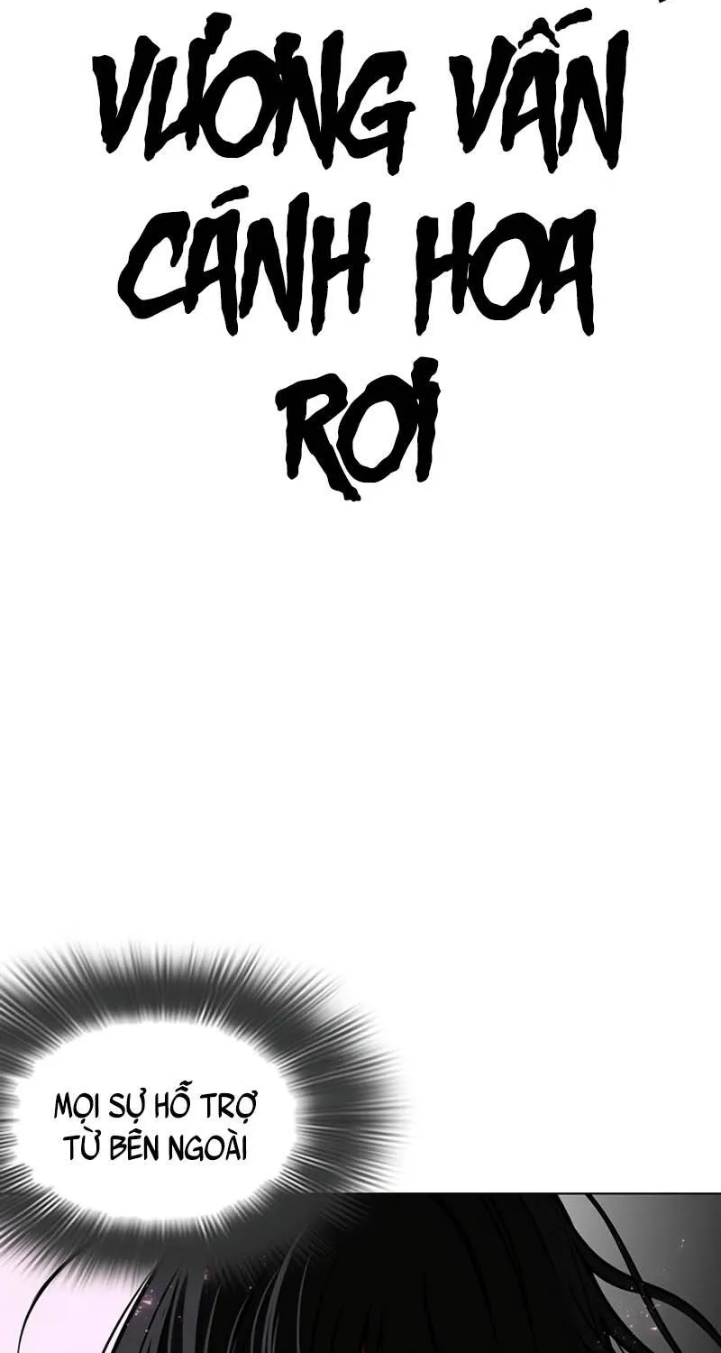 Chapter 615 - Trang 104