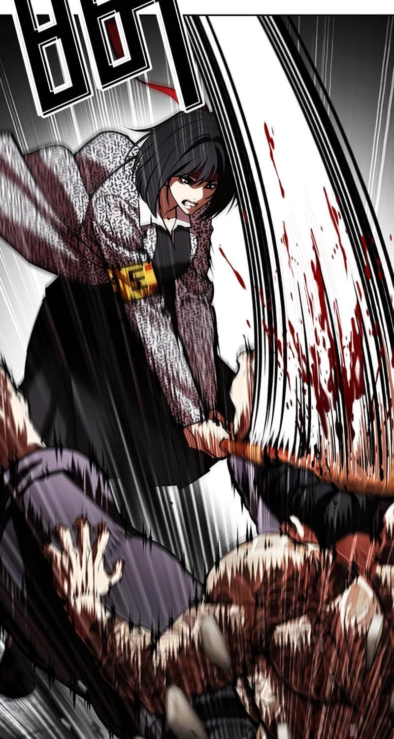 Chapter 615 - Trang 106