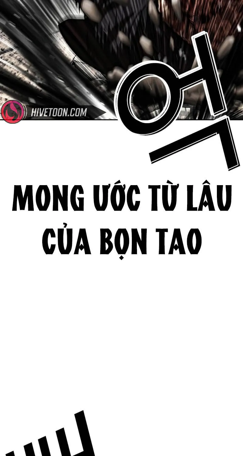 Chapter 615 - Trang 107
