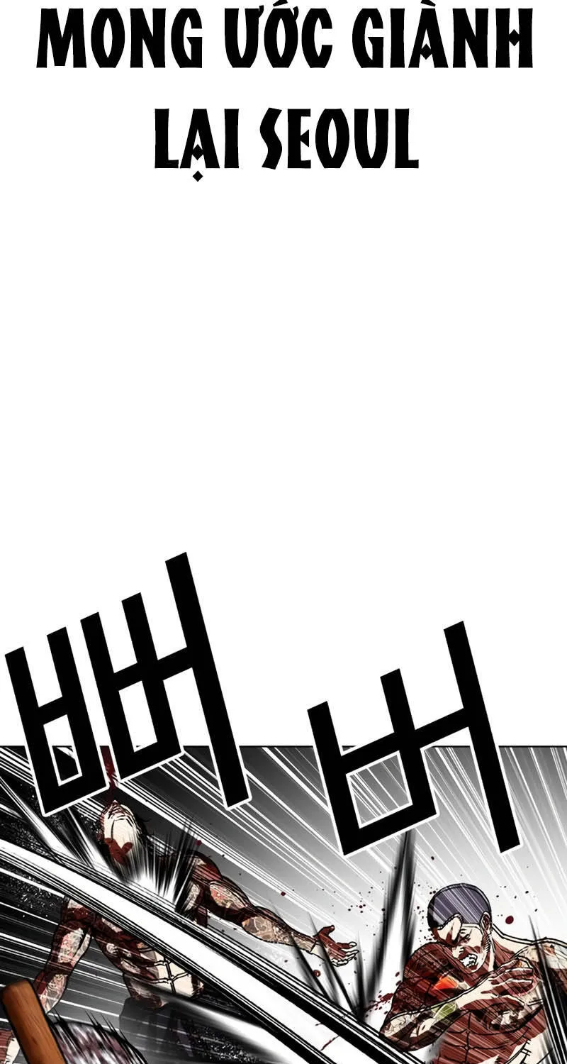 Chapter 615 - Trang 109
