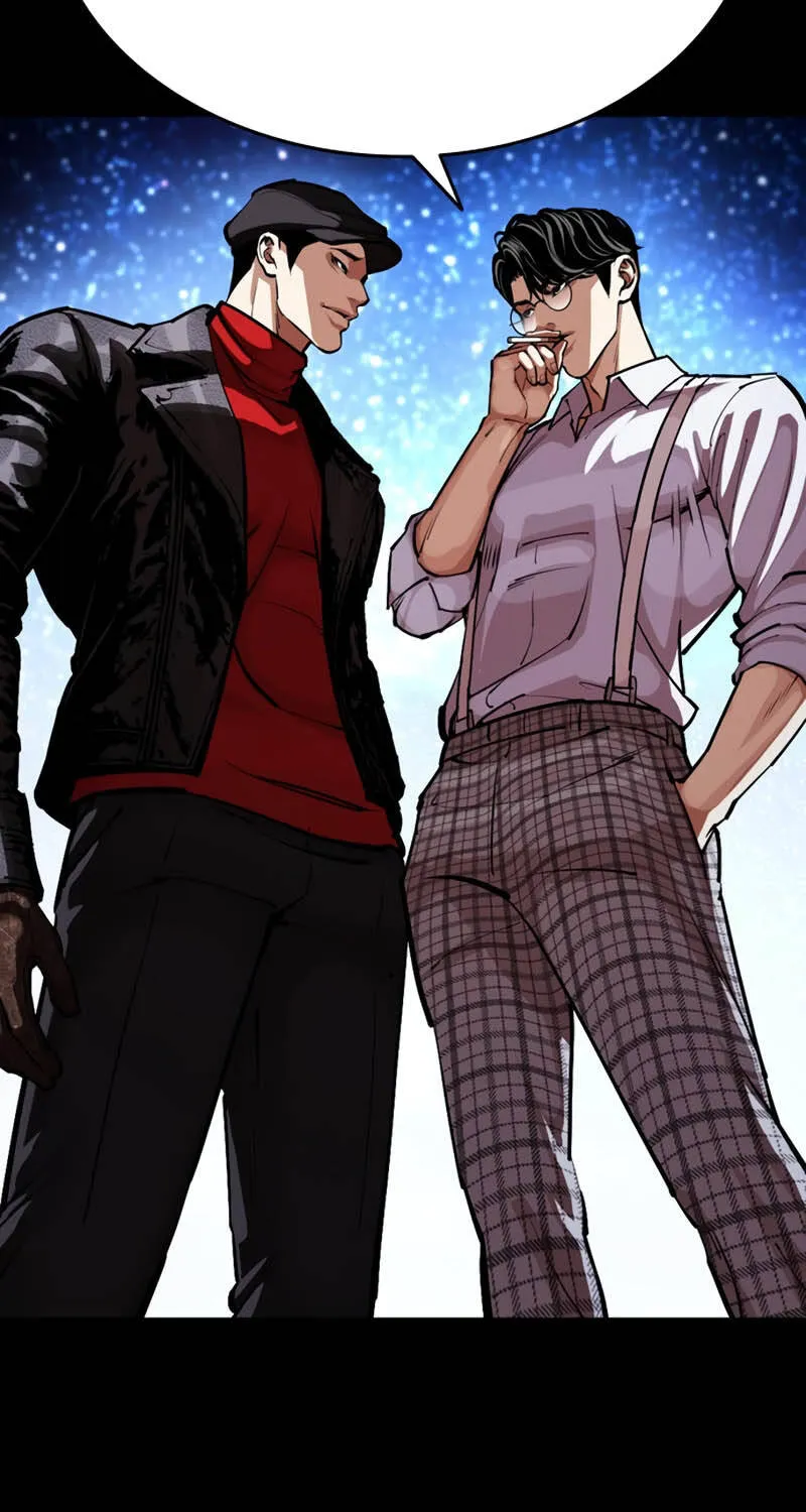 Chapter 615 - Trang 12