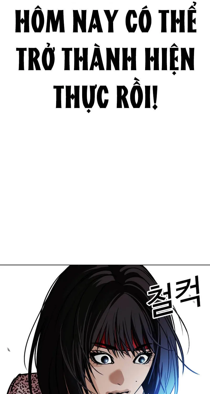 Chapter 615 - Trang 111