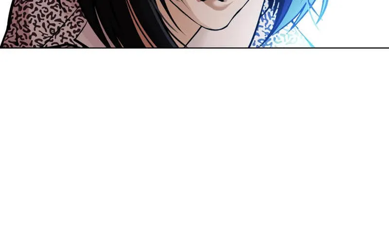 Chapter 615 - Trang 112